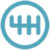 www.suv-hire.com