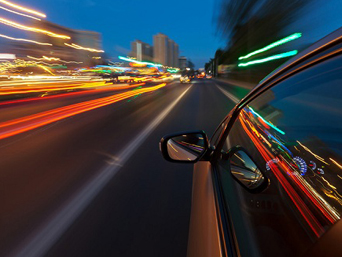 cheap suv rental